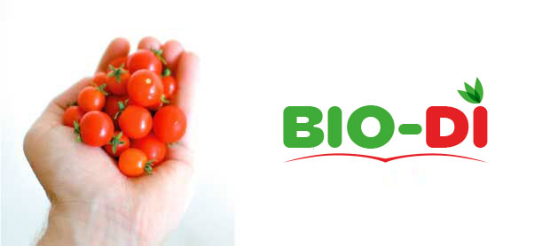 Prodotti per l'agricoltura Bio-Di