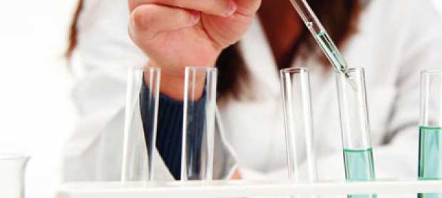 Innovazione Bio-Di